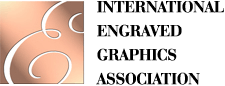International Engraved Graphics Association