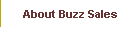 About Buzz Sales